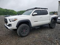 2021 Toyota Tacoma Double Cab for sale in Windsor, NJ