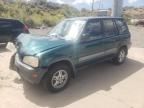 1999 Honda CR-V EX