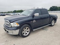 2019 Dodge RAM 1500 Classic SLT for sale in San Antonio, TX