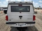 2011 Dodge Dakota SLT