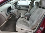 2004 Chevrolet Malibu LS