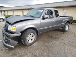 2006 Ford Ranger Super Cab en venta en Franklin, WI