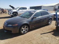 2005 Acura TL for sale in Brighton, CO