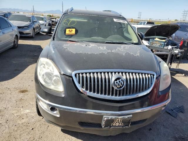 2011 Buick Enclave CXL