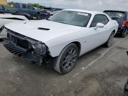 2017 Dodge Challenger GT for sale in Cahokia Heights, IL