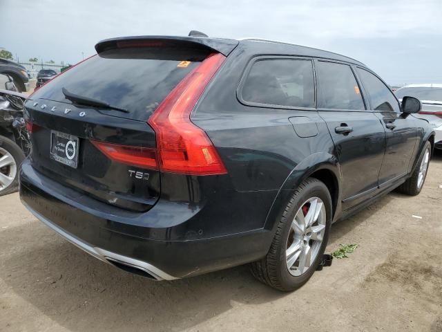 2018 Volvo V90 Cross Country T5 Momentum