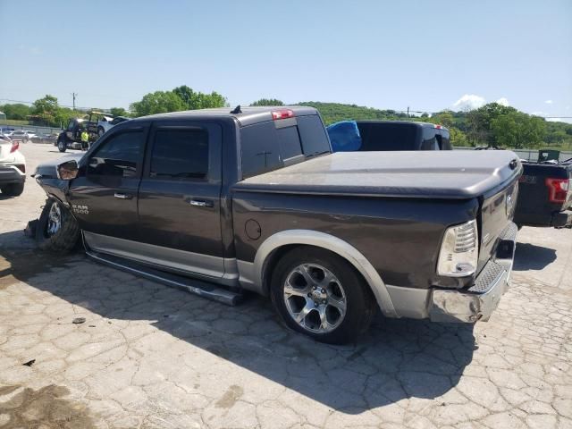 2015 Dodge 1500 Laramie