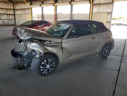 2005 Chrysler PT Cruiser en venta en Phoenix, AZ