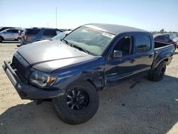 2007 Toyota Tacoma Double Cab for sale in Antelope, CA