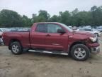 2008 Toyota Tundra Double Cab