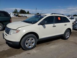 2008 Ford Edge SE for sale in Nampa, ID