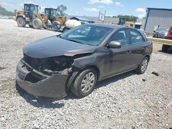 2013 KIA Forte EX en venta en Hueytown, AL