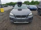 2013 BMW X1 XDRIVE28I