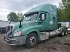 2013 Freightliner Cascadia 125