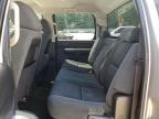 2009 Chevrolet Silverado C1500 LT