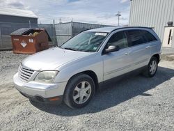 2005 Chrysler Pacifica Touring for sale in Elmsdale, NS