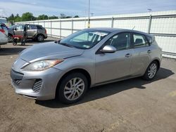 2012 Mazda 3 I for sale in Pennsburg, PA