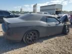 2018 Dodge Challenger R/T 392