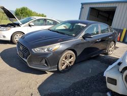 2018 Hyundai Sonata Sport for sale in Chambersburg, PA