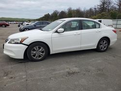 2012 Honda Accord LXP en venta en Brookhaven, NY