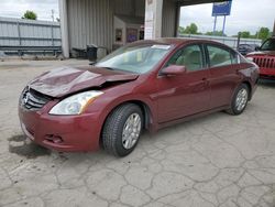 2011 Nissan Altima Base for sale in Fort Wayne, IN
