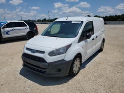 2018 Ford Transit Connect XL for sale in Arcadia, FL