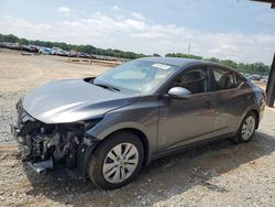 2024 Nissan Sentra S for sale in Tanner, AL