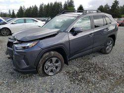 2024 Toyota Rav4 XLE for sale in Graham, WA