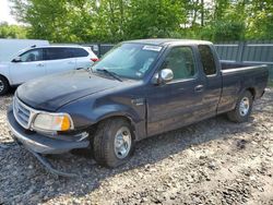 2000 Ford F150 for sale in Candia, NH