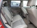 2005 Jeep Grand Cherokee Laredo