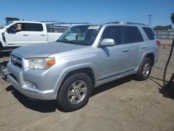 2010 Toyota 4runner SR5 for sale in San Diego, CA