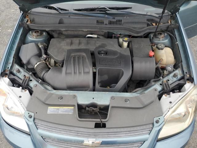 2009 Chevrolet Cobalt LT