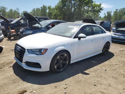 2016 Audi A3 Premium for sale in Baltimore, MD