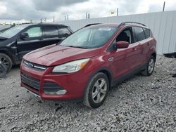 2016 Ford Escape SE for sale in Cahokia Heights, IL