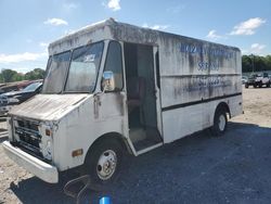 1979 Chevrolet C/K 3500 S en venta en Montgomery, AL
