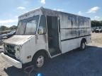 1979 Chevrolet C/K 3500 S