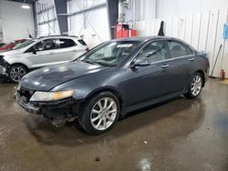 2008 Acura TSX for sale in Ham Lake, MN