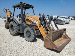 2020 Case 580N for sale in San Antonio, TX
