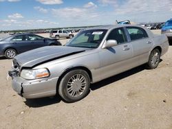 2007 Lincoln Town Car Signature Limited for sale in Greenwood, NE