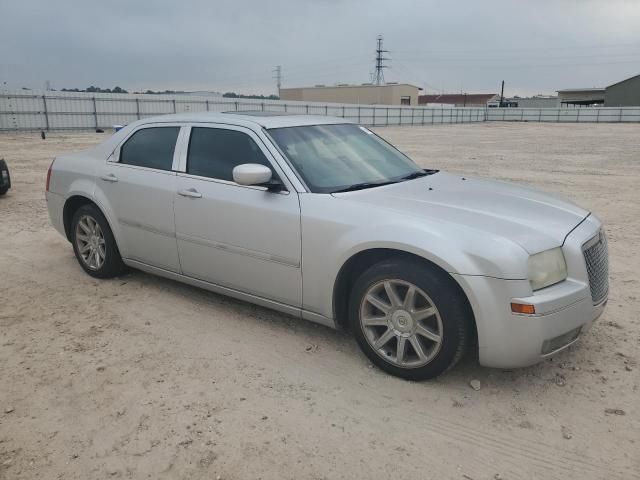 2005 Chrysler 300 Touring