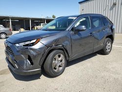 2024 Toyota Rav4 XLE en venta en Fresno, CA
