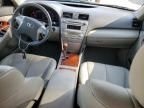 2010 Toyota Camry SE