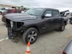 2019 Dodge 1500 Laramie