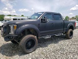 2019 Ford F250 Super Duty for sale in Spartanburg, SC