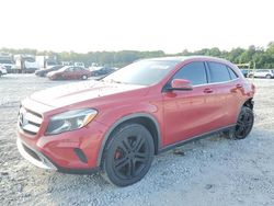 2017 Mercedes-Benz GLA 250 en venta en Ellenwood, GA