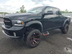 2015 Dodge RAM 1500 ST for sale in Assonet, MA