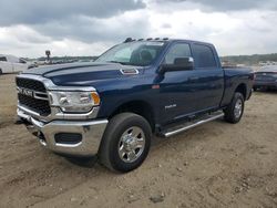 Dodge salvage cars for sale: 2021 Dodge RAM 2500 Tradesman