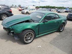 2000 Ford Mustang GT for sale in Indianapolis, IN