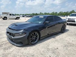 2019 Dodge Charger R/T en venta en Houston, TX