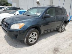 2012 Toyota Rav4 en venta en Apopka, FL